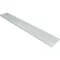 Scraper (#3, White Poly) for Somerset Part# 500-512