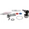 Stem Assy for Fisher Mfg Part# 5000-0011