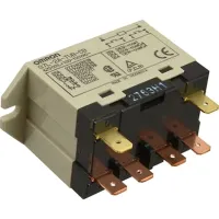 SOT5000-150 Somerset