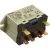 SOT5000-150 Somerset