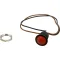 Switch,Power (Red, Stop, N/C) for Somerset Part# 5000-202