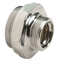 Adaptor,stem for Fisher Mfg Part# 5000-3305