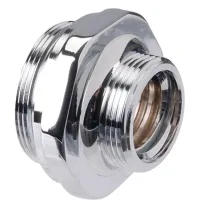5000-3308 Fisher
