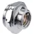 5000-3308 Fisher