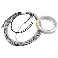 Heater Wire Kit for Kolpak Part# 50000-0174