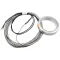 Heater Wire Kit for Kolpak Part# 50000-0174