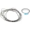 Heater Wire Kit  for Vollrath/Idea-Medalie Part# 50000-0179