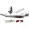 Latch Assembly for Kolpak Part# 50000-0470