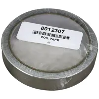 500000161 Kolpak