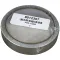 Foil Tape for Kolpak Part# 500000161