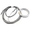 Heater Wire Kit for Kolpak Part# 500000401