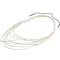 Wire,heater (20') for Kolpak Part# 500000175