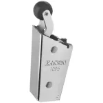 Kason - 11095000013 Door Closer for Kolpak Part# 500000273