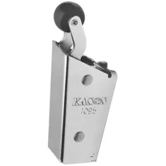 Kason - 11095000013 Door Closer for Kolpak Part# 500000273