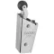 Kason - 11095000013 Door Closer for Kolpak Part# 500000273