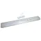 Kason - 11810Ezuv48L Light Fixture for Kolpak Part# 500000398