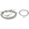 Heater Wire Service Kit, 20 Ft. for Kolpak Part# 500000406