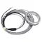 Heater Wire Kit For Kolpak Part# 500000409