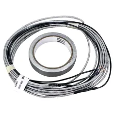 Heater Wire Kit For Kolpak Part# 500000410