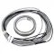 Heater Wire Kit For Kolpak Part# 500000410