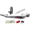 Latch Assembly for Kolpak Part# 500000470