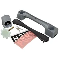 500000557 Kolpak
