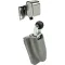 Closer,Door(Kason1098,Flush) for Kolpak Part# 500000558