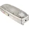 Kason® 11809000003-4 Fixture,Led 100-2 for Kolpak Part# 500002124