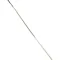 Door Trim 3/4 for Kolpak Part# 500002160