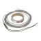 Heater Wire Kit  for Kolpak Part# 500002490