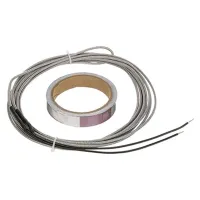500002491 Kolpak