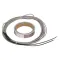 Heater Wire Kit  for Kolpak Part# 500002491