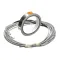 Heater Wire Service/Install Ki for Kolpak Part# 500002493