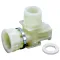 Water Distribution For Rational Part# 50.00.070