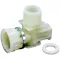 Water Distribution Guide for Rational Part# 50.00.070S