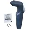 Hand Shower For Rational Part# 50.00.130S