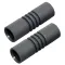 Bushing - Drip Collector For Rational Part# 50.00.303