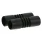 Bushing - Drip Collector for Rational Part# 50.00.303P