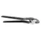 Pliers For Conveyor Belt for Marshall Air Part# 500033