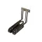 Prl Fix 8.5Kw 208V Elem For Pitco Part# 50006601