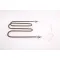 Tu 6Kw 208V Cpe14 Elem For Pitco Part# 50006901