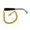 Probe Surface for Cooper Thermometer Part# 50012K