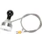 Probe,Surface (Weighted, K) for Cooper-Atkins Part# 50014-K