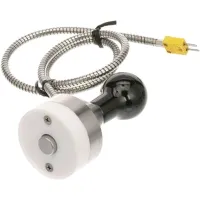 CP50014-K Cooper Atkins