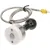 CP50014-K Cooper Atkins