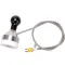 Probe,Surface (Weighted, K) for Cooper-Atkins Part# 50014-KWE