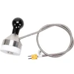 Probe,Surface (Weighted, K) for Cooper-Atkins Part# 50014K