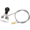 Probe,Surface (Weighted, K) for Cooper-Atkins Part# 50014K
