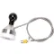 Probe,Surface (Weighted, K) for Cooper-Atkins Part# 50014KWE