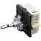 Infinite Heat Switch for Marshall Air Part# 500196